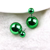 E904-2 green