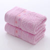 Apple pink / 33*74--