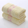 Apple beige / 33*74--