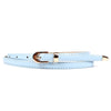 Light blue / 103*1.2