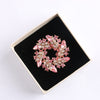 Pink 4032806-2