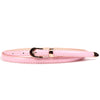 Light pink / 103*1.2