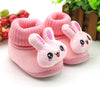 Big eyed rabbit-powder / 12 yards/11cm