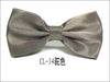 Cl-34 camel