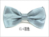 Cl-4 gray