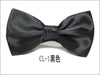 Cl-1 black