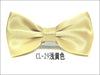Cl-29 light yellow