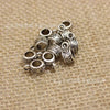 Ancient silver