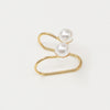 Gold b9202