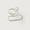 Silver b9202