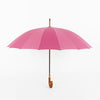 Pink / 58.5*16k