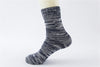 Navy blue / one size fits all