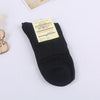 Navy blue / one size fits all