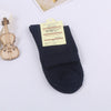 Black / one size fits all