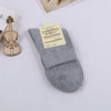 Light gray / one size fits all