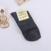 Dark gray / one size fits all