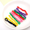 Small color pack