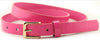 Rose red / 80-100cm