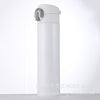 White / 400ml