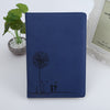 No. 1 dark blue