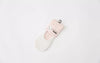 White / one size fits all