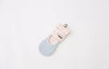 Light blue / one size fits all