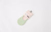 Light green / one size fits all