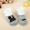 Ab mouse / (0-1 years old) one size fits all
