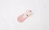 Pink / one size fits all
