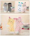 Uniform suit / s code (0-1 years old)
