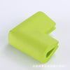 Grass green