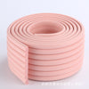 Pink / each send 4 meters of double-sided tape