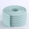 Blue / each send 4 meters of double-sided tape