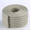 Grey / each send 4 meters of double-sided tape