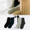 611 five pairs / one size fits all