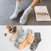 617 five pairs / one size fits all