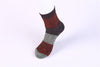 Light green socks / one size fits all