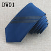 Dw01