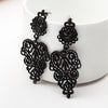 Black 5532