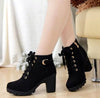 Black / 35