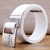 White / 100-135cm