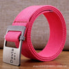 Pink / 100-135cm
