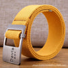 Deciduous yellow / 100-135cm