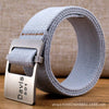 Light grey / 100-135cm