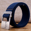 Navy blue / 100-135cm