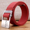 Claret / 100-135cm