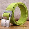 Apple green / 100-135cm