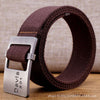 Brown / 100-135cm