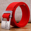 China red / 100-135cm