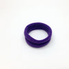 Deep purple